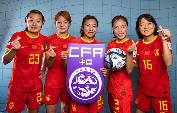 国产福利视频在线观看